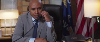 Screenshot 3 from Top Gunner: America vs. Russia (Full Movie)