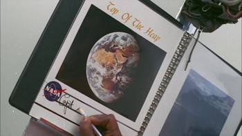 Screenshot 2 from Top of the Heap (Full Movie)
