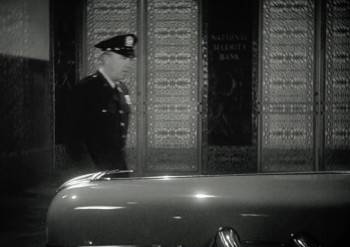 Screenshot 1 from Topper (Full Movie)