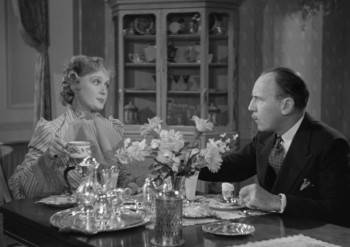 Screenshot 3 from Topper (Full Movie)