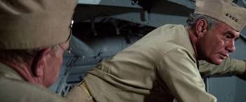 Screenshot 3 from Tora! Tora! Tora! (Full Movie)