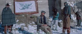 Screenshot 1 from Torbaaz (Full Movie)