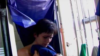 Screenshot 3 from Torched (Full Movie)