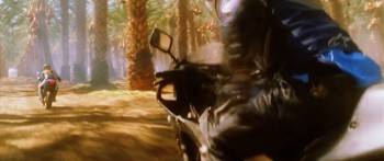 Screenshot 2 from Torque (Full Movie)