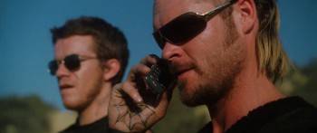 Screenshot 3 from Torque (Full Movie)