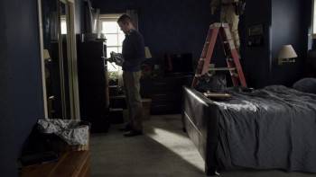 Screenshot 1 from Totem (Full Movie)