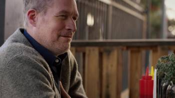 Screenshot 2 from Totem (Full Movie)