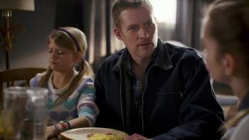 Screenshot 3 from Totem (Full Movie)