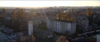 Screenshot 1 from Toto and His Sisters (Full Movie)