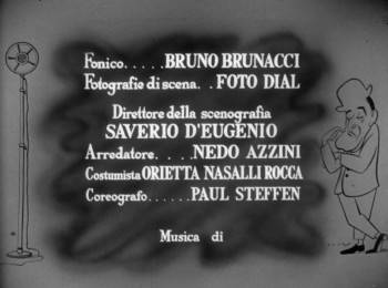 Screenshot 3 from Toto Double or Nothing (Full Movie)