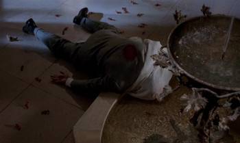 Screenshot 2 from Toto the Hero (Full Movie)