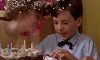 Screenshot 3 from Toto the Hero (Full Movie)