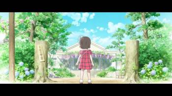 Screenshot 1 from Totto-Chan: The Little Girl at the Window (Full Movie)