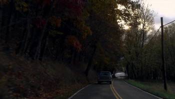 Screenshot 3 from Touchback (Full Movie)