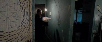 Screenshot 2 from Touched with Fire (Full Movie)