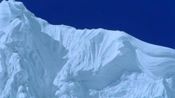 Screenshot 2 from Touching the Void (Full Movie)