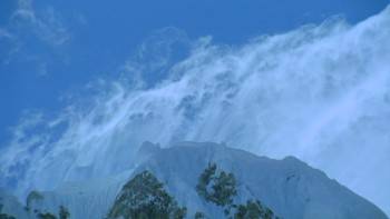 Screenshot 3 from Touching the Void (Full Movie)