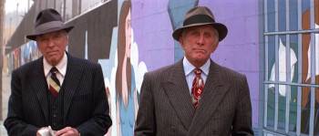 Screenshot 3 from Tough Guys (Full Movie)