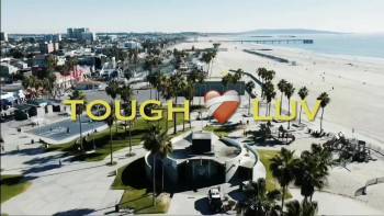 Screenshot 1 from Tough Luv (Full Movie)