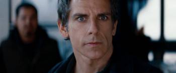 Screenshot 1 from Tower Heist (Full Movie)