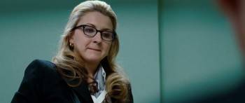 Screenshot 2 from Tower Heist (Full Movie)