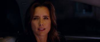 Screenshot 3 from Tower Heist (Full Movie)
