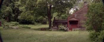 Screenshot 2 from Tower of Silence (Full Movie)
