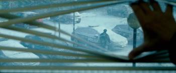 Screenshot 1 from Toy Gun (Full Movie)