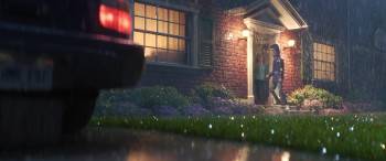 Screenshot 2 from Toy Story 4 (Full Movie)