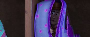 Screenshot 3 from Toy Story 4 (Full Movie)