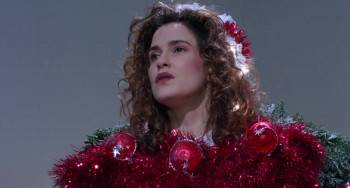 Screenshot 1 from Toys (Full Movie)