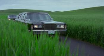 Screenshot 2 from Toys (Full Movie)