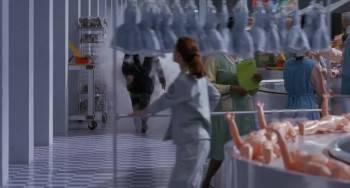 Screenshot 3 from Toys (Full Movie)