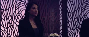 Screenshot 1 from Tracer (Full Movie)