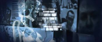 Screenshot 3 from Tracer (Full Movie)