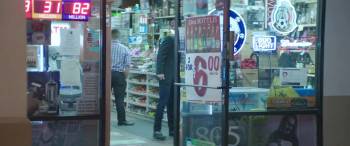 Screenshot 2 from Trade (Full Movie)