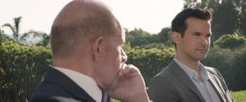 Screenshot 3 from Trade (Full Movie)