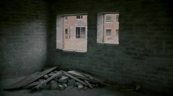 Screenshot 2 from Traders (Full Movie)