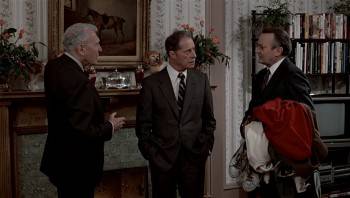 Screenshot 3 from Trading Places (Full Movie)