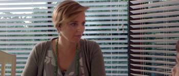 Screenshot 2 from Trailer Made (Full Movie)