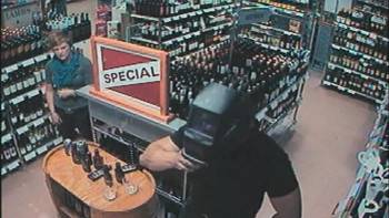 Screenshot 1 from Trailer Park Boys: Countdown to Liquor Day (Full Movie)