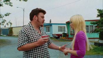 Screenshot 1 from Trailer Park Boys: The Movie (Full Movie)