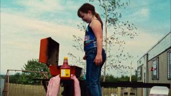 Screenshot 2 from Trailer Park Boys: The Movie (Full Movie)