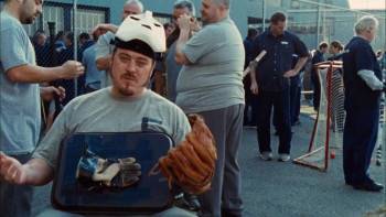 Screenshot 3 from Trailer Park Boys: The Movie (Full Movie)