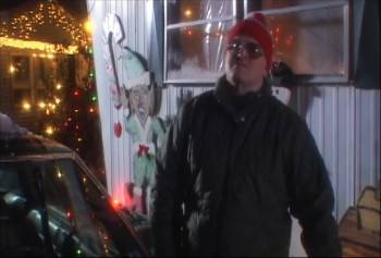 Screenshot 1 from Trailer Park Boys: Xmas Special (Full Movie)