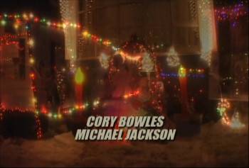 Screenshot 2 from Trailer Park Boys: Xmas Special (Full Movie)