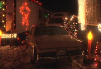 Screenshot 3 from Trailer Park Boys: Xmas Special (Full Movie)