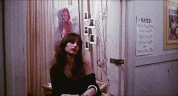 Screenshot 2 from Trailer Trauma 3: 80s Horrorthon (Full Movie)