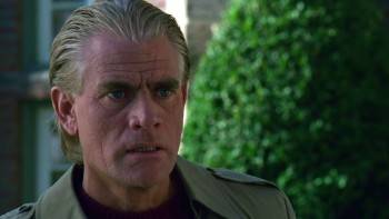 Screenshot 2 from Trancers II (Full Movie)