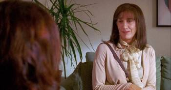 Screenshot 1 from Transamerica (Full Movie)